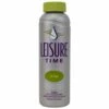 Leisure Time - Jet Clean 16 Fl Oz -Hayward Shop Jet Clean 16 fl oz
