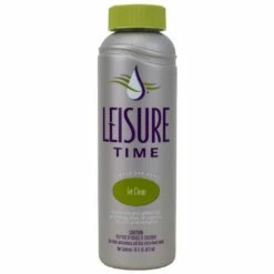 Leisure Time - Jet Clean 16 Fl Oz