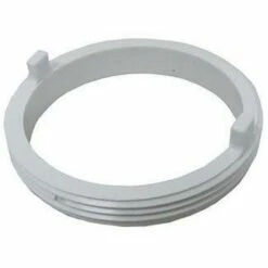 Hydroair - Jet Retaining Ring