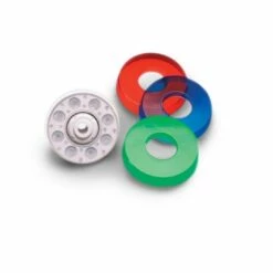 Ocean Blue - Jet Thru-Wall LED Above Ground Pool Light -Hayward Shop Jet Thru Wall LED Above Ground Pool Light 8