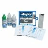 Taylor - K-1106 Phosphate Test Kit 0-1000 Ppb Or 0-6000 Ppb
