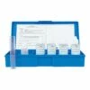 Taylor - K-1720 Cyanuric Acid Stabilizer Level Test Kit -Hayward Shop K 1720 Cyanuric Acid Stabilizer Level Test Kit