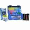 Taylor Technologies - K-2006 Complete Pool Water Test Kit -Hayward Shop K 2006 Complete Pool Water Test Kit