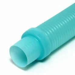 Haviland - K21220 Suction Side Pool Cleaner Single Hose 40" Section Replacement -Hayward Shop K21220 Suction Side Pool Cleaner Single Hose 40 Section Replacement 1