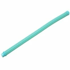 Haviland - K21220 Suction Side Pool Cleaner Single Hose 40" Section Replacement -Hayward Shop K21220 Suction Side Pool Cleaner Single Hose 40 Section Replacement 2