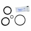Pentair - Kit, O-Ring Noncorrosive Slide