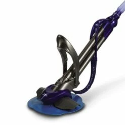 Pentair - Kreepy Krauly Classic Automatic Pool Cleaner 360040