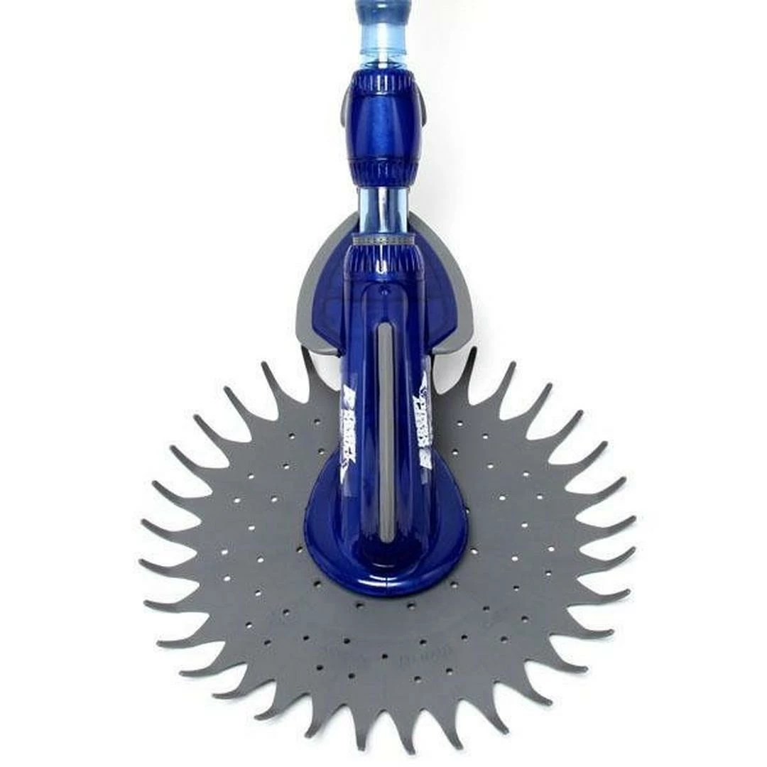 Pentair - Kreepy Krauly Kruiser K60430 In Ground Suction Side Pool Cleaner 5 Pentair - Kreepy Krauly Kruiser K60430 In Ground Suction Side Pool Cleaner - Image 3