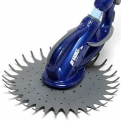 Pentair - Kreepy Krauly Kruiser K60430 In Ground Suction Side Pool Cleaner 13 Pentair - Kreepy Krauly Kruiser K60430 In Ground Suction Side Pool Cleaner -Hayward Shop Kreepy Krauly Kruiser K60430 In Ground Suction Side Pool Cleaner 3