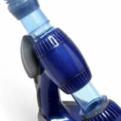 Pentair - Kreepy Krauly Kruiser K60430 In Ground Suction Side Pool Cleaner 14 Pentair - Kreepy Krauly Kruiser K60430 In Ground Suction Side Pool Cleaner -Hayward Shop Kreepy Krauly Kruiser K60430 In Ground Suction Side Pool Cleaner 4