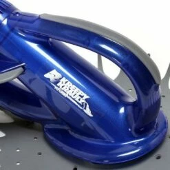 Pentair - Kreepy Krauly Kruiser K60430 In Ground Suction Side Pool Cleaner 15 Pentair - Kreepy Krauly Kruiser K60430 In Ground Suction Side Pool Cleaner -Hayward Shop Kreepy Krauly Kruiser K60430 In Ground Suction Side Pool Cleaner 5