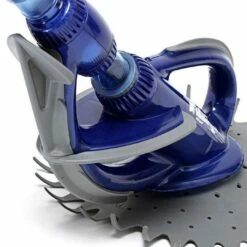 Pentair - Kreepy Krauly Kruiser K60430 In Ground Suction Side Pool Cleaner 16 Pentair - Kreepy Krauly Kruiser K60430 In Ground Suction Side Pool Cleaner -Hayward Shop Kreepy Krauly Kruiser K60430 In Ground Suction Side Pool Cleaner 6