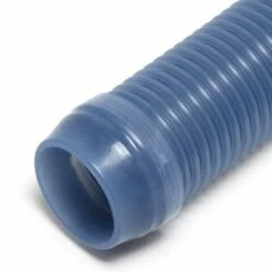 Pentair - Kreepy Krauly Kruiser K60430 In Ground Suction Side Pool Cleaner 17 Pentair - Kreepy Krauly Kruiser K60430 In Ground Suction Side Pool Cleaner -Hayward Shop Kreepy Krauly Kruiser K60430 In Ground Suction Side Pool Cleaner 7