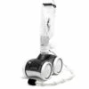 Pentair - Kreepy Krauly Legend LL505G Pressure Side Automatic Pool Cleaner -Hayward Shop Kreepy Krauly Legend LL505G Pressure Side Automatic Pool Cleaner