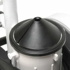 Pentair - Kreepy Krauly Legend LL505G Pressure Side Automatic Pool Cleaner 12 Pentair - Kreepy Krauly Legend LL505G Pressure Side Automatic Pool Cleaner -Hayward Shop Kreepy Krauly Legend LL505G Pressure Side Automatic Pool Cleaner 3