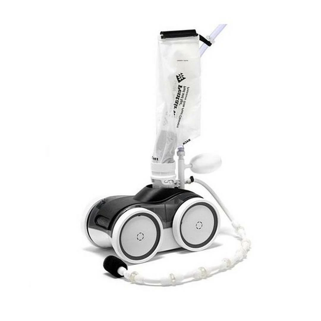 Pentair - Kreepy Krauly Legend LL505G Pressure Side Automatic Pool Cleaner 8 Pentair - Kreepy Krauly Legend LL505G Pressure Side Automatic Pool Cleaner - Image 6