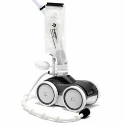 Pentair - Kreepy Krauly Legend LL505G Pressure Side Automatic Pool Cleaner 15 Pentair - Kreepy Krauly Legend LL505G Pressure Side Automatic Pool Cleaner -Hayward Shop Kreepy Krauly Legend LL505G Pressure Side Automatic Pool Cleaner 6