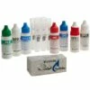 LaMotte - LaMotte ColorQ Pro 7 Digital Liquid Test Kit Refill Reagent Pack -Hayward Shop LaMotte ColorQ Pro 7 Digital Liquid Test Kit Refill Reagent Pack