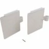Zodiac - Ladder Guard, Set Of 2 -Hayward Shop Ladder Guard Set of 2