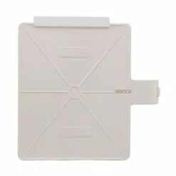 Zodiac - Ladder Guard, Set Of 2 -Hayward Shop Ladder Guard Set of 2 2