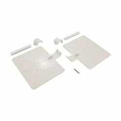 Zodiac - Ladder Guard, Set Of 2 -Hayward Shop Ladder Guard Set of 2 3