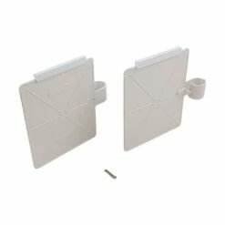 Zodiac - Ladder Guard, Set Of 2 -Hayward Shop Ladder Guard Set of 2 4