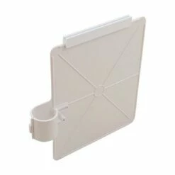 Zodiac - Ladder Guard, Set Of 2 -Hayward Shop Ladder Guard Set of 2 5