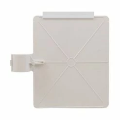 Zodiac - Ladder Guard, Set Of 2 -Hayward Shop Ladder Guard Set of 2 6