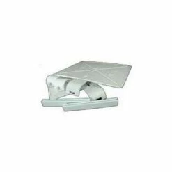 Zodiac - Ladder Guard, Set Of 2 -Hayward Shop Ladder Guard Set of 2 7