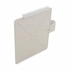 Zodiac - Ladder Guard, Set Of 2 -Hayward Shop Ladder Guard Set of 2 8