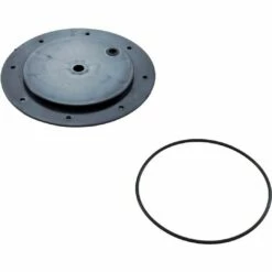 Pentair - Laminar Orifice Kit