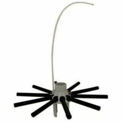 Hayward - Lateral Holder Assembly , Fits S-310S