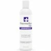 Pharma Spa - Lavandula Aromatherapy -Hayward Shop Lavandula Aromatherapy