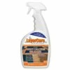 LayorCare - Heavy Calcium Releaser 1 Gallon Bottle -Hayward Shop LayorCare Heavy Calcium Releaser 1
