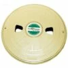Jandy - Leaf-B-Gone Deck Lid - Tan -Hayward Shop Leaf B Gone Deck Lid Tan