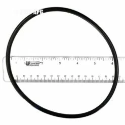 Hayward - Leaf Canister O-Ring For W530 And W560