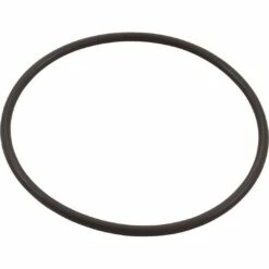 A&A Manufacturing - LeafVac Lid O-Ring