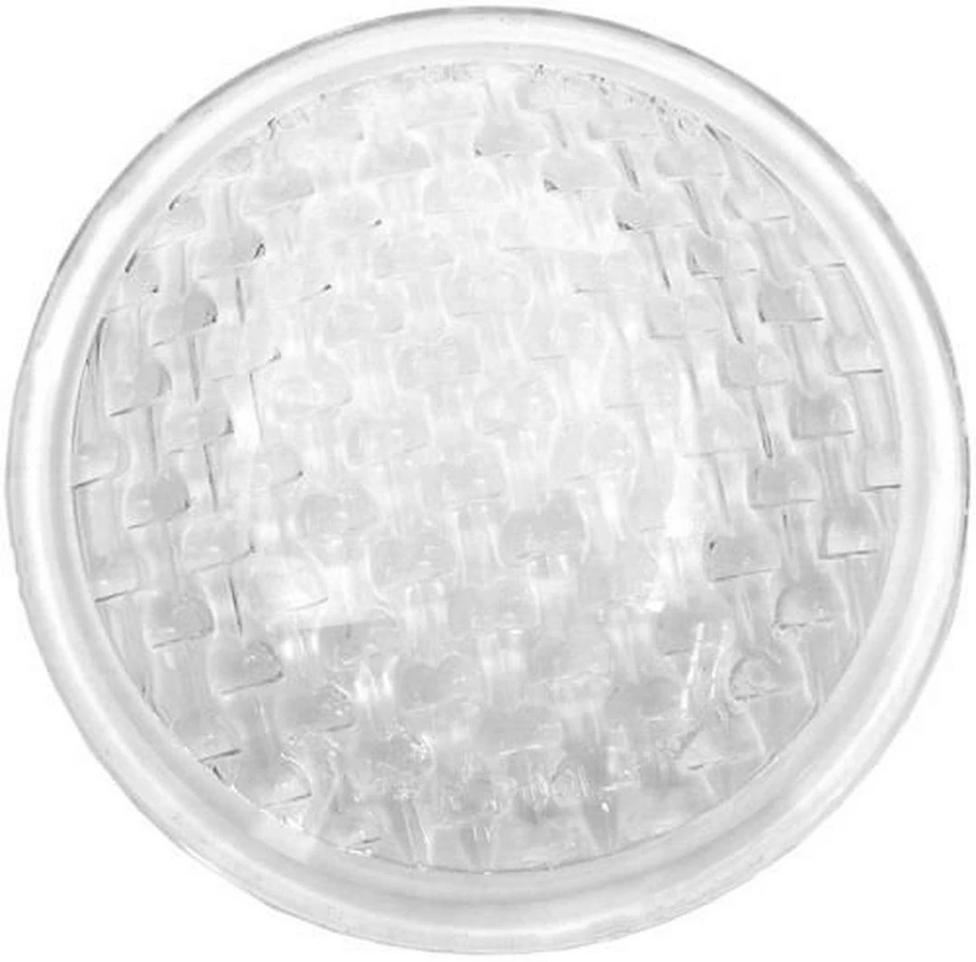 Pentair - Lens - Clear 3 Pentair - Lens - Clear