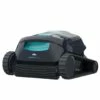 Dolphin - Liberty 300 Cordless Robotic Pool Cleaner -Hayward Shop Liberty 300 Cordless Robotic Pool Cleaner