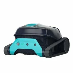 Dolphin - Liberty 300 Cordless Robotic Pool Cleaner 13 Dolphin - Liberty 300 Cordless Robotic Pool Cleaner -Hayward Shop Liberty 300 Cordless Robotic Pool Cleaner 2