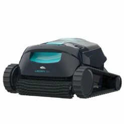 Dolphin - Liberty 300 Cordless Robotic Pool Cleaner