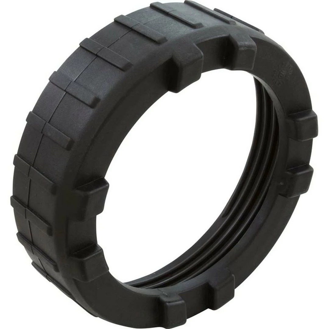 Speck Pumps - Lid Lock Ring 3 Speck Pumps - Lid Lock Ring