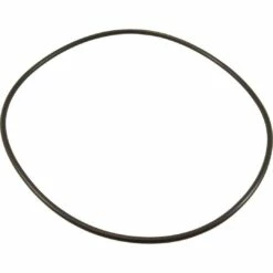 Jacuzzi - Lid O-Ring For J-C150 Filter