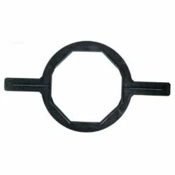 Pentair - Lid Wrench Plastic