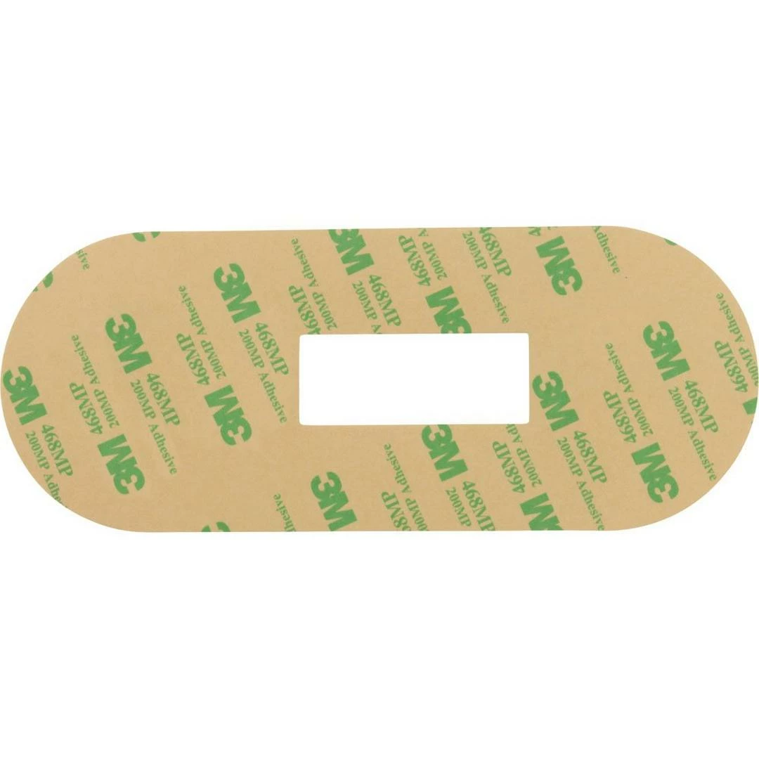 Balboa Overlay, Balboa Water Group, TP500S, Jets/Aux/Light 3 Balboa Overlay, Balboa Water Group, TP500S, Jets/Aux/Light