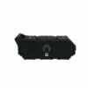 Altec Lansing - Lifejacket XL Bluetooth Speaker W/ Lights Black 1 Altec Lansing - Lifejacket XL Bluetooth Speaker W/ Lights Black -Hayward Shop Lights Black