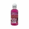 InSPAration - Liquid Aromatherapy, Cherry Blossom, 9oz -Hayward Shop Liquid Aromatherapy Cherry Blossom 9oz