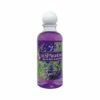 InSPAration - Liquid Aromatherapy, Lavender, 9oz 1 InSPAration - Liquid Aromatherapy, Lavender, 9oz -Hayward Shop Liquid Aromatherapy Lavender 9oz
