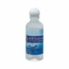 InSPAration - Liquid Aromatherapy, Rain, 9oz -Hayward Shop Liquid Aromatherapy Rain 9oz