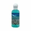 InSPAration - Liquid Aromatherapy, Romance, 9oz -Hayward Shop Liquid Aromatherapy Romance 9oz